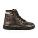 01 - LESSI - BELLAMY -  - Cuir