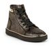 02 - LESSI - BELLAMY -  - Cuir