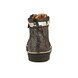 03 - LESSI - BELLAMY -  - Cuir