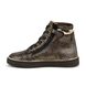 04 - LESSI - BELLAMY -  - Cuir