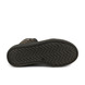 05 - LESSI - BELLAMY -  - Cuir