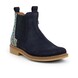 02 - LOUISE - BELLAMY -  - Cuir