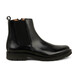01 - NIEVRE - BELLAMY -  - Cuir