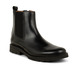 02 - NIEVRE - BELLAMY -  - Cuir