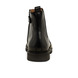 03 - NIEVRE - BELLAMY -  - Cuir