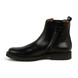 04 - NIEVRE - BELLAMY -  - Cuir