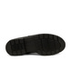 05 - NIEVRE - BELLAMY -  - Cuir