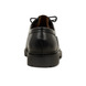 03 - MACHO - CHRISTIAN PELLET -  - Cuir