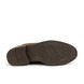 05 - FEROL - CHRISTIAN PELLET -  - Nubuck