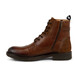 04 - NATHAN - CHRISTIAN PELLET -  - Cuir