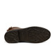 05 - NATHAN - CHRISTIAN PELLET -  - Cuir