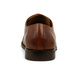 03 - BREST - CHRISTIAN PELLET -  - Cuir