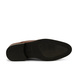05 - BREST - CHRISTIAN PELLET -  - Cuir