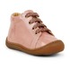 02 - JORDANA  - BOPY -  - Cuir verni