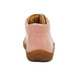 03 - JORDANA  - BOPY -  - Cuir verni