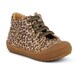 02 - JOSEPHINE  - BOPY -  - Cuir