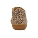 03 - JOSEPHINE  - BOPY -  - Cuir