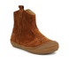 02 - JOW - BOPY -  - Croûte de cuir