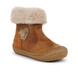 02 - JOSALIA - BOPY -  - Cuir / textile