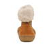 03 - JOSALIA - BOPY -  - Cuir / textile