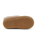 05 - JOSALIA - BOPY -  - Cuir / textile