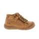 02 - JEJOC - BOPY -  - Nubuck