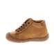 03 - JEJOC - BOPY -  - Nubuck
