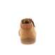 04 - JEJOC - BOPY -  - Nubuck