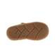 05 - JEJOC - BOPY -  - Nubuck