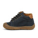 04 - JEJOC - BOPY -  - Nubuck