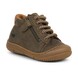 02 - JEJOC - BOPY -  - Nubuck