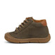 04 - JEJOC - BOPY -  - Nubuck