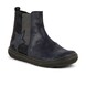 02 - SAMINA - BOPY -  - Cuir