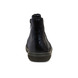 03 - SAMINA - BOPY -  - Cuir
