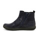 04 - SAMINA - BOPY -  - Cuir