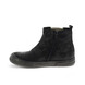 03 - SEBESTAR - BOPY -  - Cuir