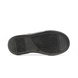 05 - SEBESTAR - BOPY -  - Cuir