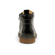 03 - SHIVA - BOPY -  - Cuir verni