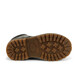05 - SHIVA - BOPY -  - Cuir verni