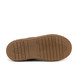 05 - VINCENT  - BOPY -  - Cuir