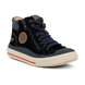 02 - VELVET  - BOPY -  - Nubuck