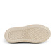 05 - VELVET  - BOPY -  - Nubuck