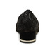 03 - ARABRIN  - ARA -  - Nubuck