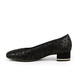 04 - ARABRIN  - ARA -  - Nubuck