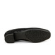 05 - ARABRIN  - ARA -  - Nubuck