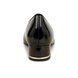 03 - ARABRIN - ARA -  - Cuir verni