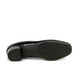 05 - ARABRIN - ARA -  - Cuir verni