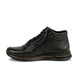 04 - ARAMONTI - ARA -  - Cuir