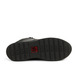 05 - ARAMONTI - ARA -  - Cuir