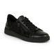 02 - ARAGRILLE - ARA -  - Cuir